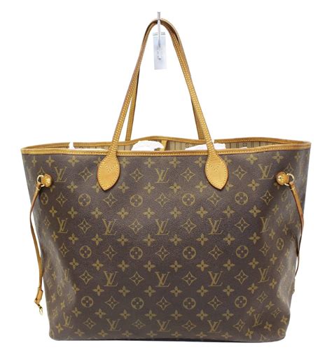 how much are louis vuitton totes|louis vuitton bolsas pre owned.